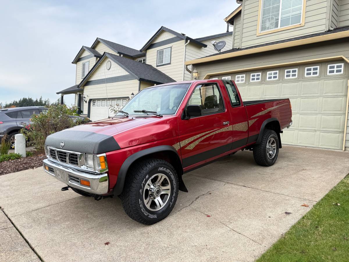 Nissan-hardbody-pickup-1996