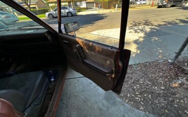 Nissan-hardbody-pickup-extended-cab-5-speed-1984-brown-11