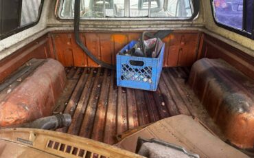 Nissan-hardbody-pickup-extended-cab-5-speed-1984-brown-15