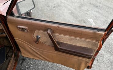 Nissan-hardbody-pickup-extended-cab-5-speed-1984-brown-17