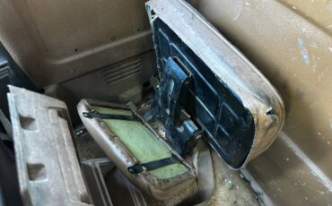 Nissan-hardbody-pickup-extended-cab-5-speed-1984-brown-6