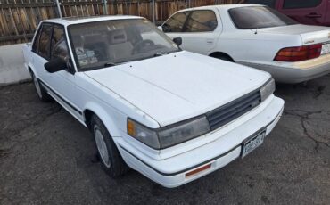 Nissan-maxima-1987-2