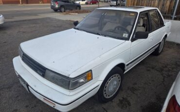Nissan-maxima-1987