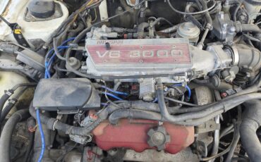 Nissan-maxima-1987-4