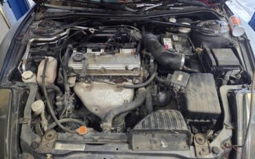 Nissan-maxima-1987-5