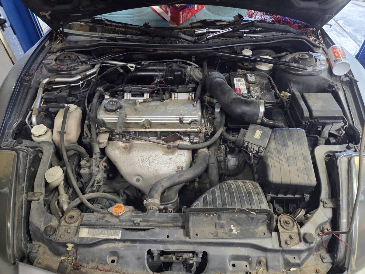 Nissan-maxima-1987-5