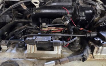 Nissan-maxima-1987-6