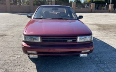 Nissan-maxima-se-1991-custom-1