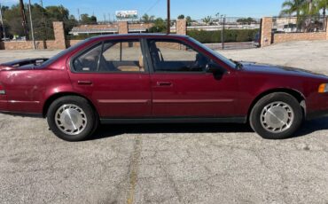 Nissan-maxima-se-1991-custom-11