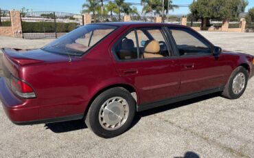 Nissan-maxima-se-1991-custom-11