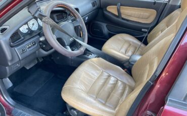 Nissan-maxima-se-1991-custom-13