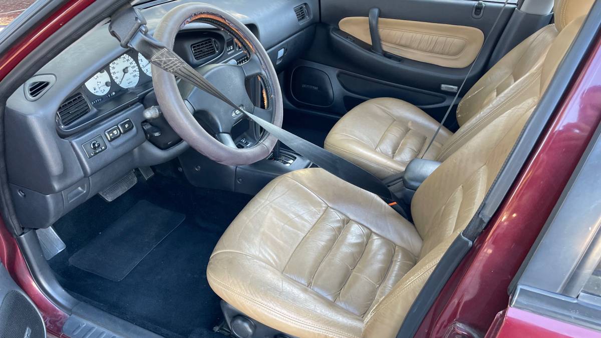 Nissan-maxima-se-1991-custom-13