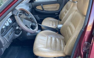 Nissan-maxima-se-1991-custom-14