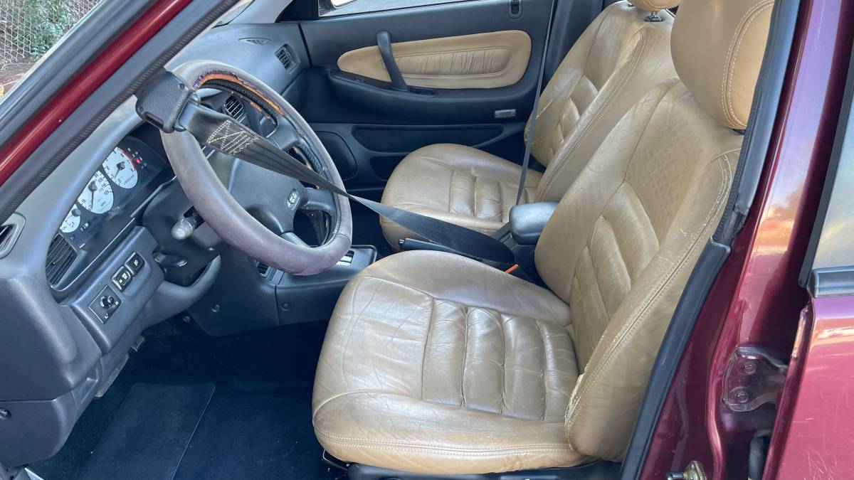 Nissan-maxima-se-1991-custom-14