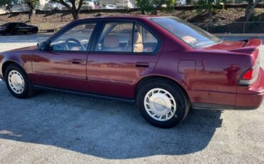 Nissan-maxima-se-1991-custom-14