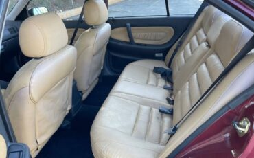 Nissan-maxima-se-1991-custom-15