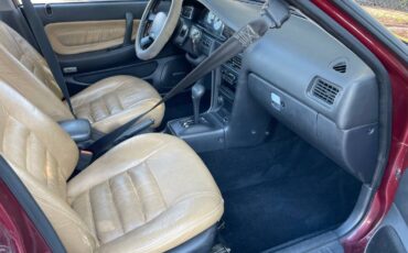 Nissan-maxima-se-1991-custom-16