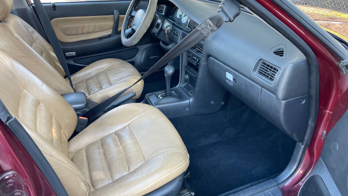 Nissan-maxima-se-1991-custom-16