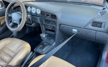 Nissan-maxima-se-1991-custom-18