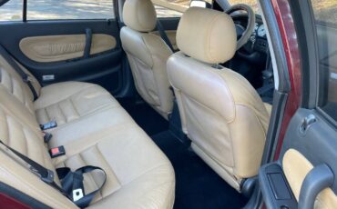 Nissan-maxima-se-1991-custom-19