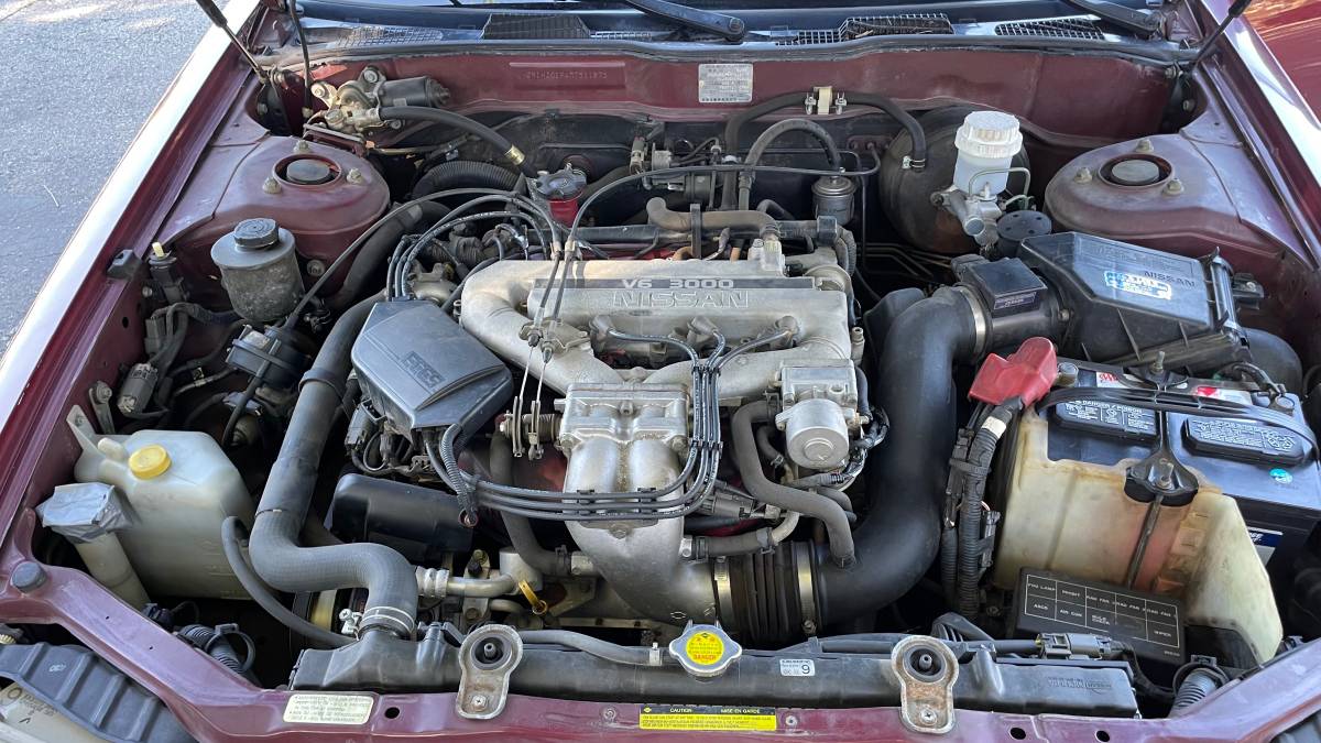 Nissan-maxima-se-1991-custom-19