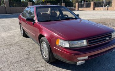 Nissan-maxima-se-1991-custom-2