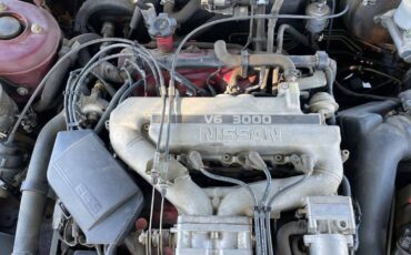 Nissan-maxima-se-1991-custom-20