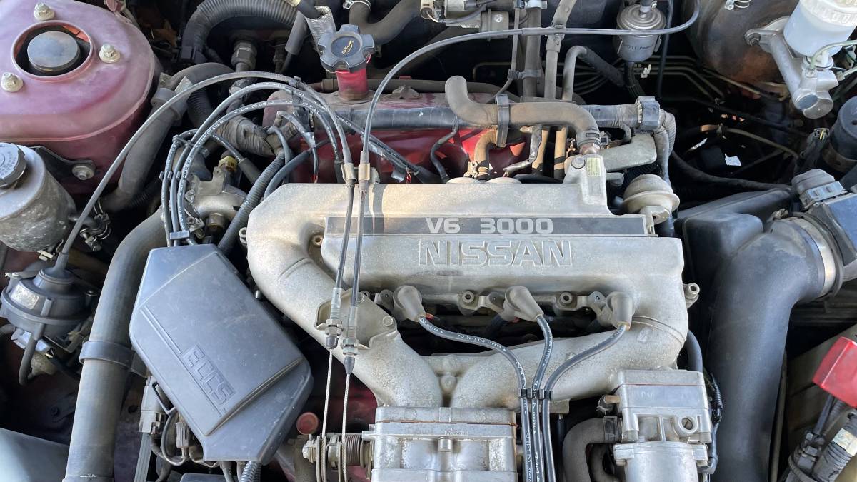 Nissan-maxima-se-1991-custom-20