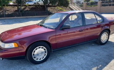 Nissan-maxima-se-1991-custom-3