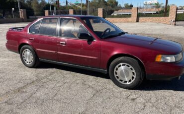 Nissan-maxima-se-1991-custom-4