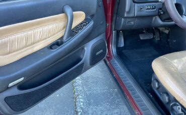 Nissan-maxima-se-1991-custom-4