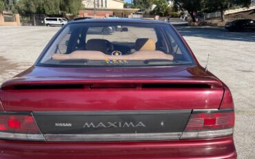 Nissan-maxima-se-1991-custom-6