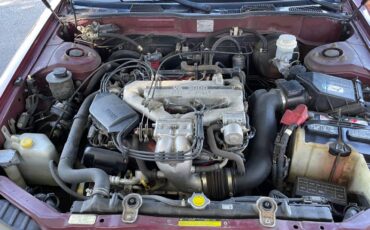 Nissan-maxima-se-1991-custom-7