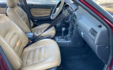 Nissan-maxima-se-1991-custom-9