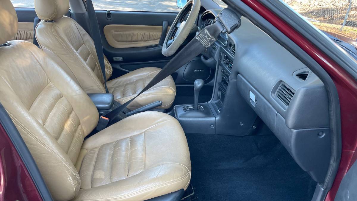 Nissan-maxima-se-1991-custom-9