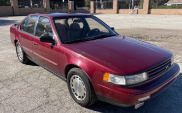 Nissan-maxima-se-1991-custom-9