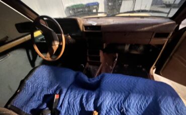 Nissan-mini-truck-1986-yellow-3