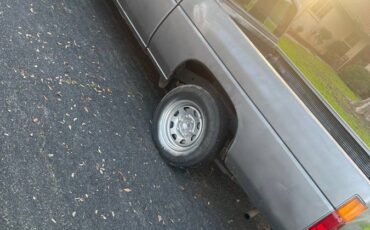 Nissan-murano-1990-silver-3