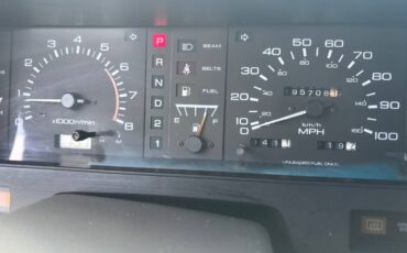 Nissan-pathfinder-1991-red-10