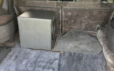 Nissan-pathfinder-1991-red-5