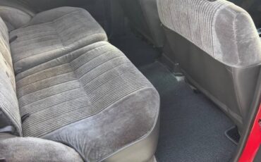 Nissan-pathfinder-1991-red-6