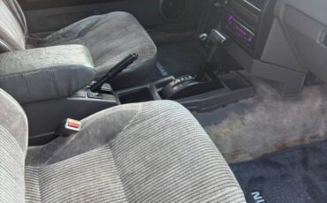 Nissan-pathfinder-1991-red-7