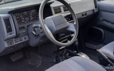 Nissan-pathfinder-1993-grey-10
