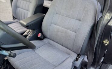 Nissan-pathfinder-1993-grey-12