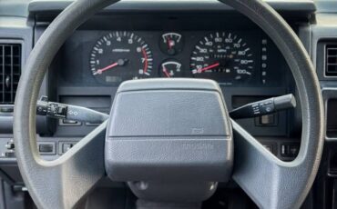 Nissan-pathfinder-1993-grey-13