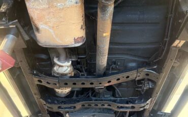 Nissan-pathfinder-1993-grey-17