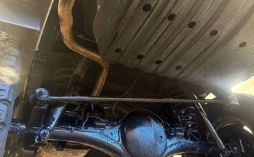 Nissan-pathfinder-1993-grey-18