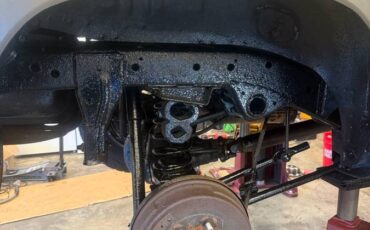 Nissan-pathfinder-1993-grey-19