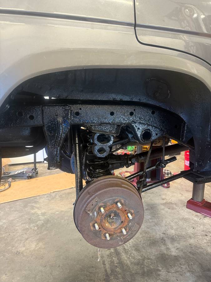 Nissan-pathfinder-1993-grey-19