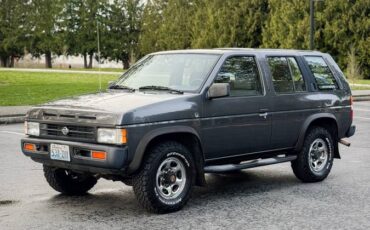 Nissan-pathfinder-1993-grey-20